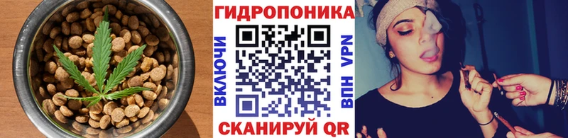 Еда ТГК конопля  Магнитогорск 