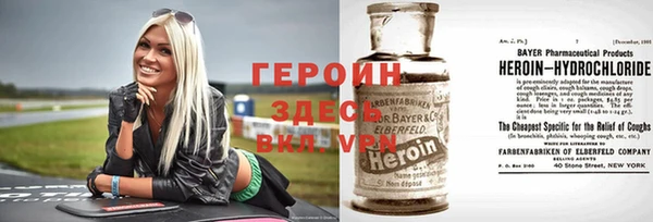 дмт Бабаево