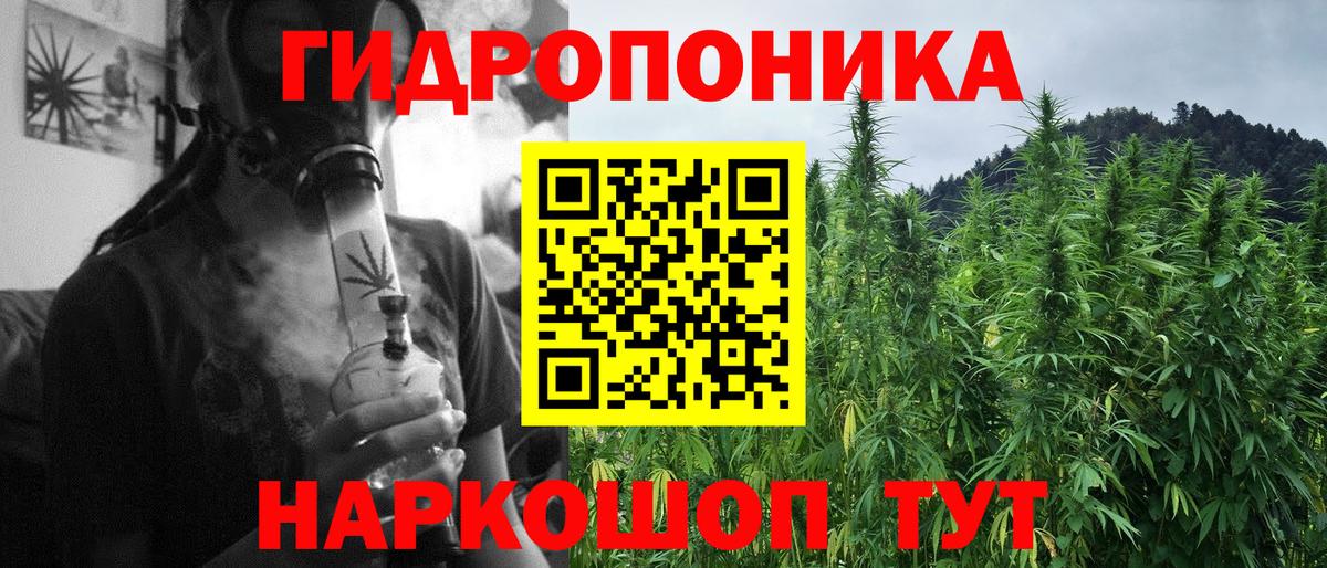 Канабис SATIVA & INDICA  Марихуана сатива  Каннабис THC 21%  Магнитогорск  Вход с VPN 